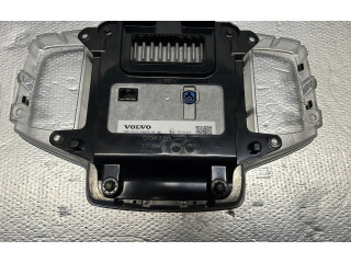Дисплей 31466781, 31466781AA Volvo XC90