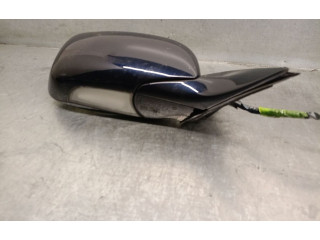 Zpětné zrcátko Lexus GS 300 350 430 450H 2007 8790830A00J2, 8790830A00J2