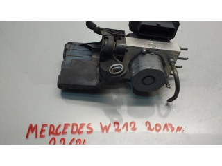 Главный тормозной цилиндр