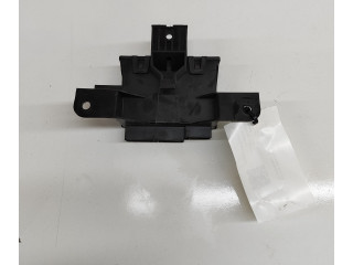 Блок комфорта 10381269   Chevrolet TrailBlazer   