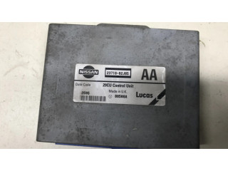 Řídící jednotka 2371082J05, 80560A Nissan Primera 1992