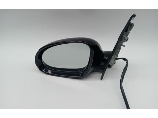 Зеркало электрическое        Volkswagen Golf Plus  2005 - 2013 года   