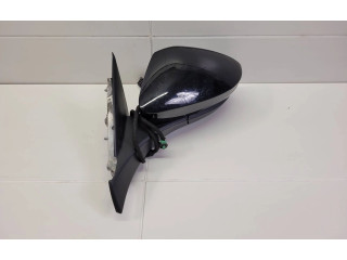 Zpětné zrcátko Volkswagen T-Roc 2019 2GA857601A