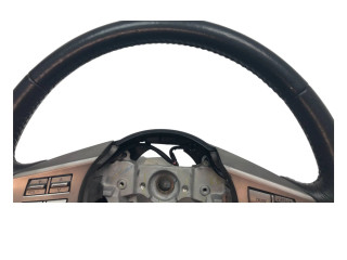 Руль Subaru Outback 2009 - 2014 года GS12003720, GS12003720