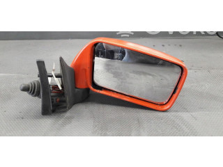 Зеркало электрическое Lancia Y10 - года