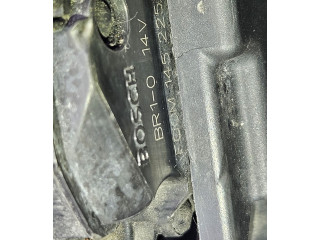 Генератор 145225   Audi A2      