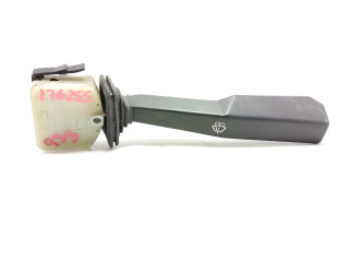 Переключатель дворников 413436, MANDOLIMPIA   Volvo 440