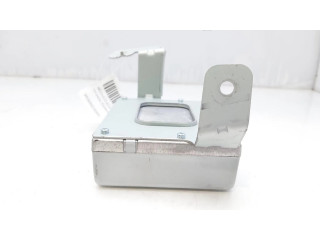 Řídící jednotka 95300D3000 Hyundai Tucson LM 2016