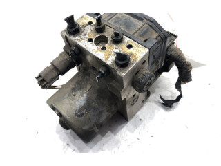 Jednotka ABS 0265950055 Volkswagen PASSAT B5.5 2000