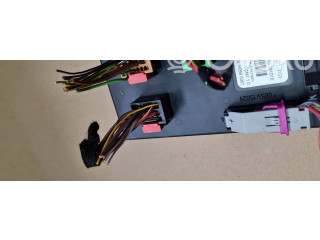 Блок комфорта 8K0907063DH, 08016001 Audi Q5 SQ5