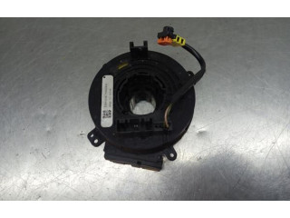 Подрулевой шлейф SRS 6002002, 13579487   Opel Meriva B