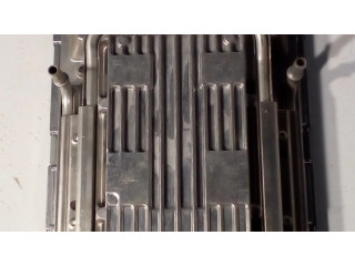 Řídící jednotka 7619884 BMW 7 F01 F02 F03 F04 2009