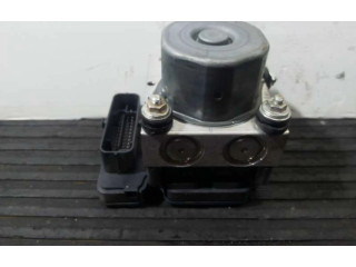 Блок АБС 476605476R, A4539001205 Smart ForTwo III C453 2014 - года