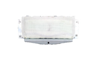 Рулевая рейка  Надувная подушка для пассажира 8216NT, 9654247280   Citroen C4 Grand Picasso 2007 - 2013 года