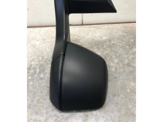 Зеркало электрическое Ford Transit - Tourneo Connect 2013 - 2022 года