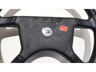 Volant Lancia Dedra 1999