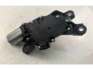 Моторчик дворников 31349380    Volvo XC90