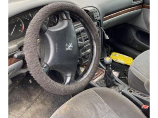 Моторчик дворников 6405G1    Peugeot 406