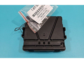 Блок комфорта 3Q0907530L, IMPRK1477025   Skoda Superb B8 (3V)   