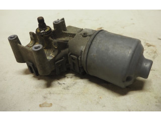 Моторчик дворников 95513457, 12-12-033 Opel Combo D