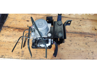 Блок АБС L21081200366, 25SE500945 Hyundai Ioniq 2016 - года