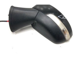 Зеркало электрическое        Ford Ecosport  2013 - 2017 года   