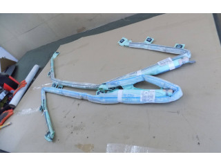 Боковая подушка безопасности 2538603700   Mercedes-Benz GLC AMG