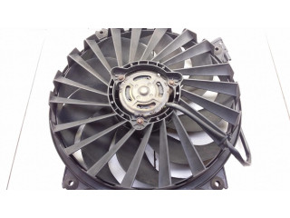Вентилятор радиатора 9635466180, 5021083 Citroen C8 2.2