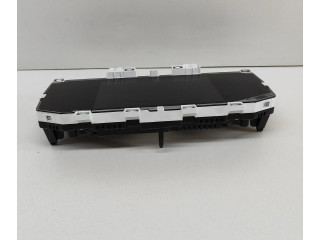 Přístrojová deska  Volkswagen T-Roc 2023 2GJ920310B  