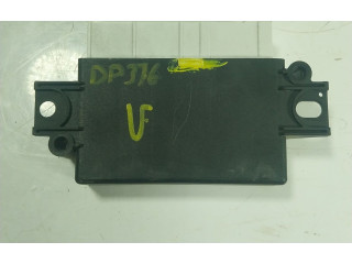 Блок управления 5QA919294J, 5QA919294J   Skoda Karoq