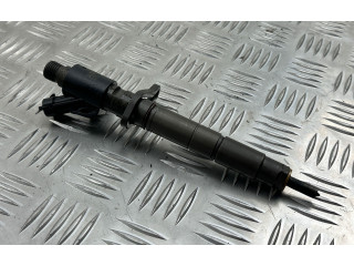 Форсунка 9X2Q9K546DB, 0445116 Jaguar XF X250