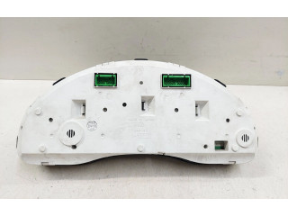 Панель приборов NSL400R, 0257027 Subaru Legacy