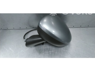 Зеркало электрическое        Opel Meriva B  2010 - 2016 года   