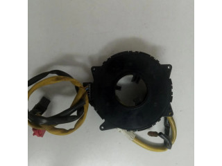 Подрулевой шлейф SRS LD0E982439, ANILLOAIRBAG Mitsubishi Galant