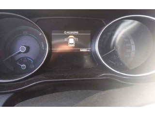 Панель приборов 94003CR100   KIA Xceed       