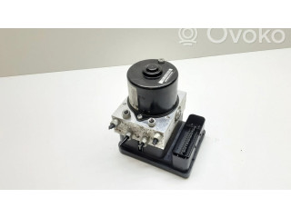 Jednotka ABS 6784764, 6784763 BMW 1 E81 E87 2008