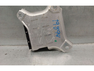 Блок подушек безопасности 891700H010, 212388106   Citroen C1