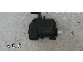 Двигатель центрально замка 7270792, 67117270792 BMW 4 F36 Gran coupe