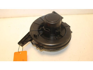 Вентилятор печки    6Q1819015G, 6Q1819015G   Skoda Fabia Mk1 (6Y)