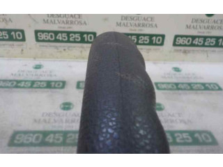 Руль Dacia Sandero - года 807209299R, 2PINES