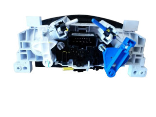 Блок управления климат-контролем 150810AL2, 150810AL2 Dacia Logan II