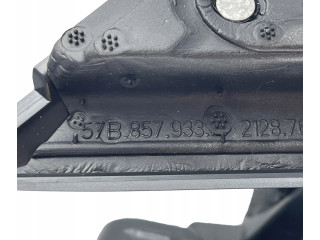 Зеркало электрическое Skoda Karoq 2017 - года