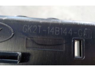 Блок предохранителей GK2T14B144GA Ford Transit Custom