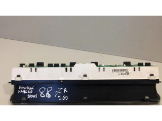 Панель приборов MR506277, 2573203591 Mitsubishi Pajero Sport I