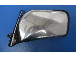 Zpětné zrcátko Mercedes-Benz E W123 1980