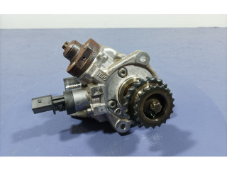 Vstřikovací čerpadlo 8510865, 8510865 BMW X1 E84