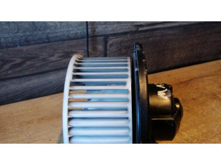 Боковая подушка безопасности Mazda 6