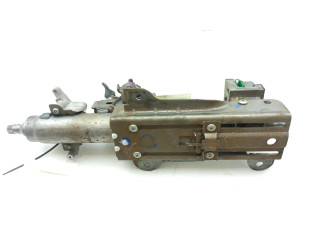 Рулевая рейка 05057876AA, DCX05026132AC Jeep Grand Cherokee (WK) 2005-2010 года