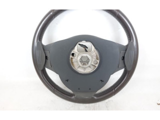 Руль Jaguar XF X260 2015 - года GX733F563PD, GX733F563PD