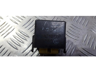 Блок управления k8t32771, 6y24 Mazda 626